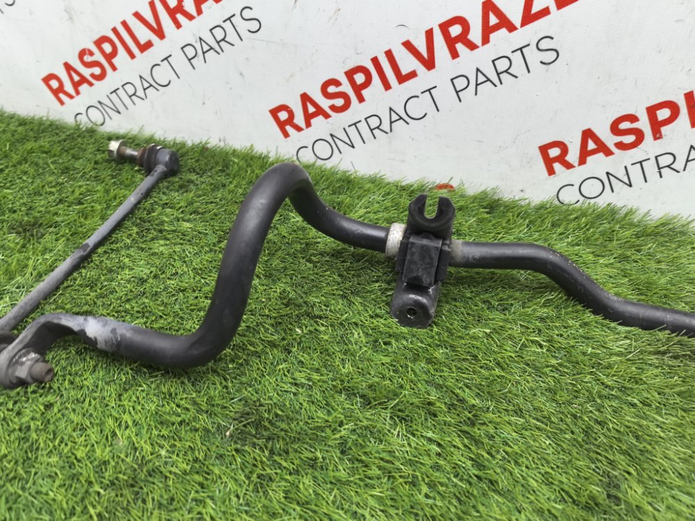 Стабилизатор поперечной устойчивости, 2000 рублей, Красноярск