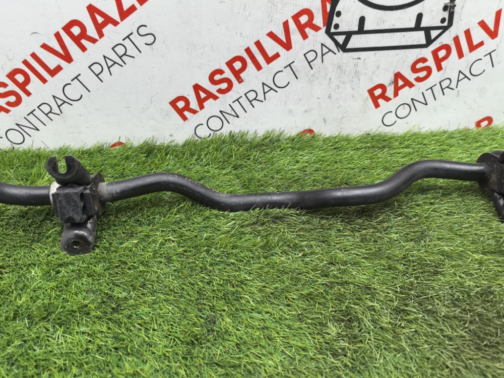 Стабилизатор поперечной устойчивости, 2000 рублей, Красноярск