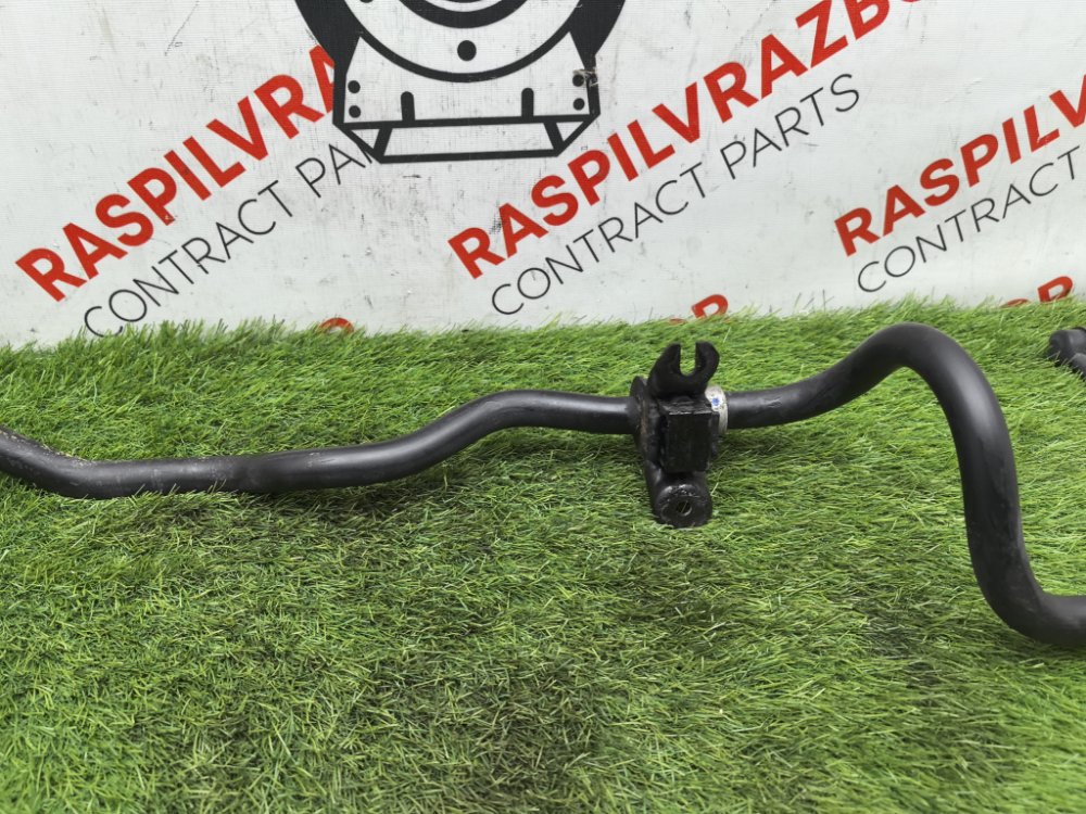 Стабилизатор поперечной устойчивости, 2000 рублей, Красноярск