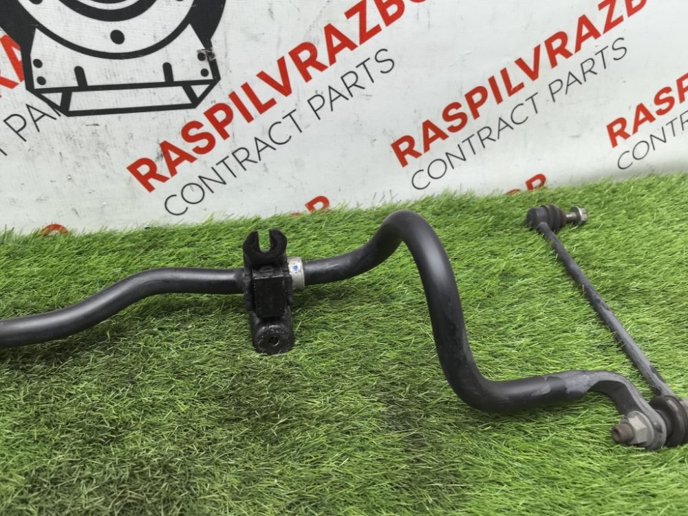 Стабилизатор поперечной устойчивости, 2000 рублей, Красноярск