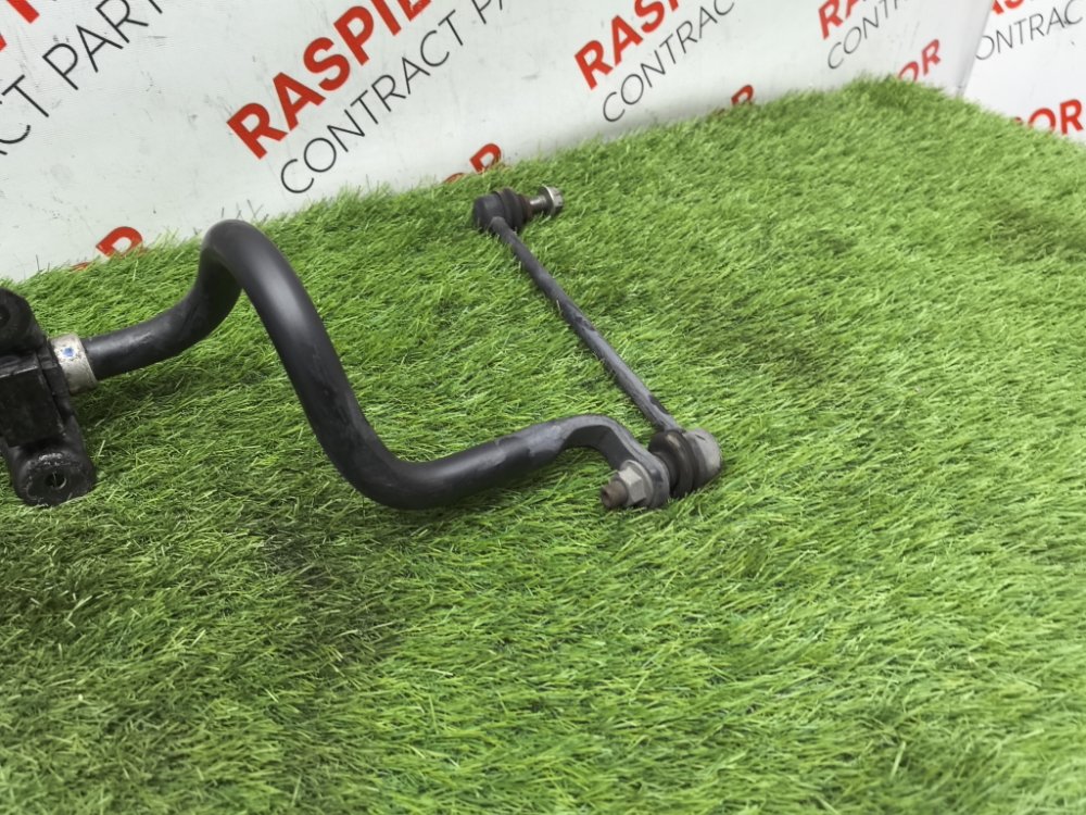 Стабилизатор поперечной устойчивости, 2000 рублей, Красноярск