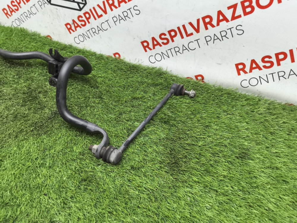 Стабилизатор поперечной устойчивости, 2000 рублей, Красноярск