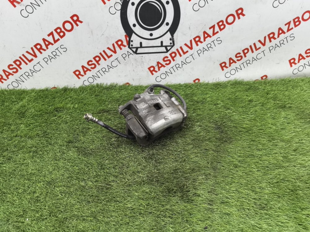 Суппорт тормозной, 2000 рублей, Красноярск