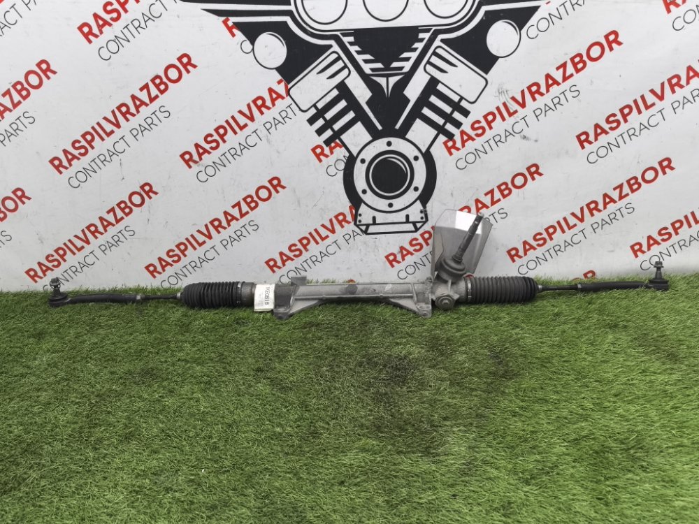 Рулевая рейка, 5000 рублей, Красноярск