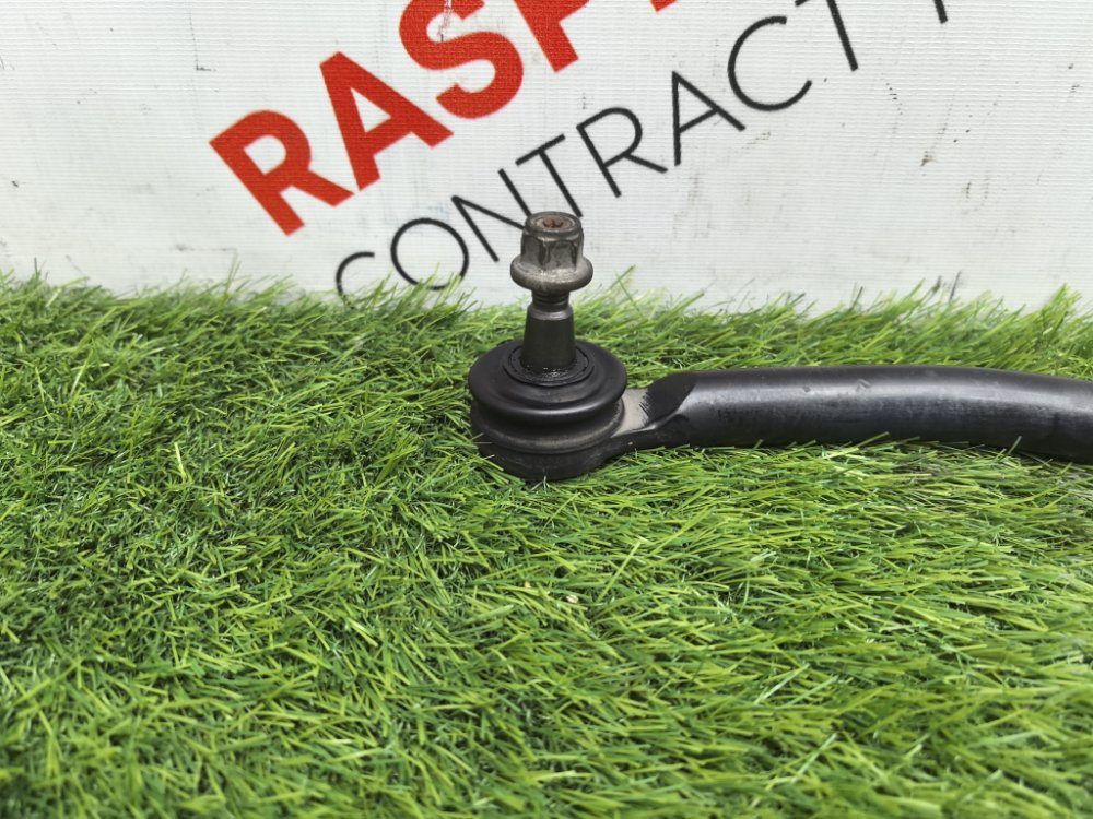 Рулевая рейка, 5000 рублей, Красноярск