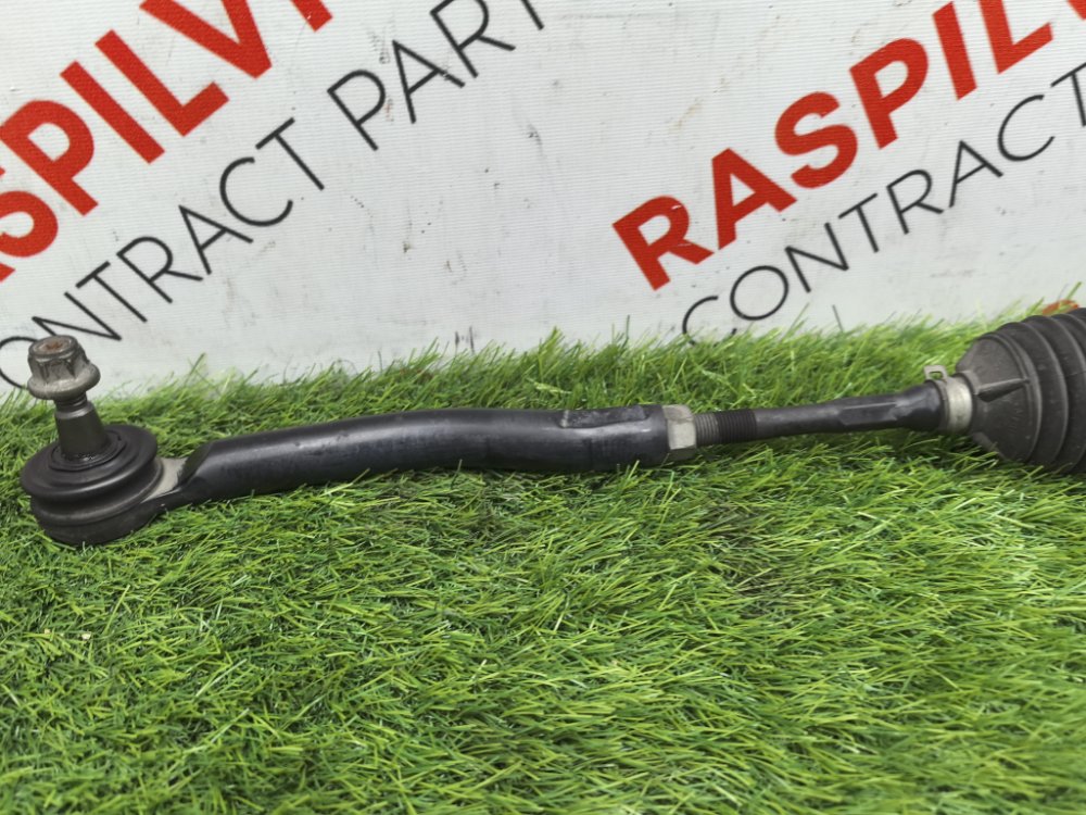 Рулевая рейка, 5000 рублей, Красноярск