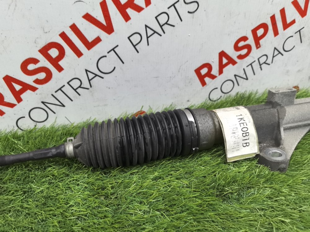 Рулевая рейка, 5000 рублей, Красноярск