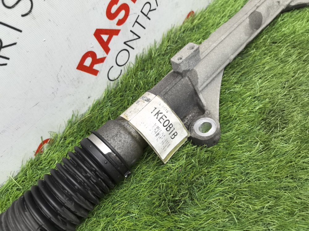 Рулевая рейка, 5000 рублей, Красноярск