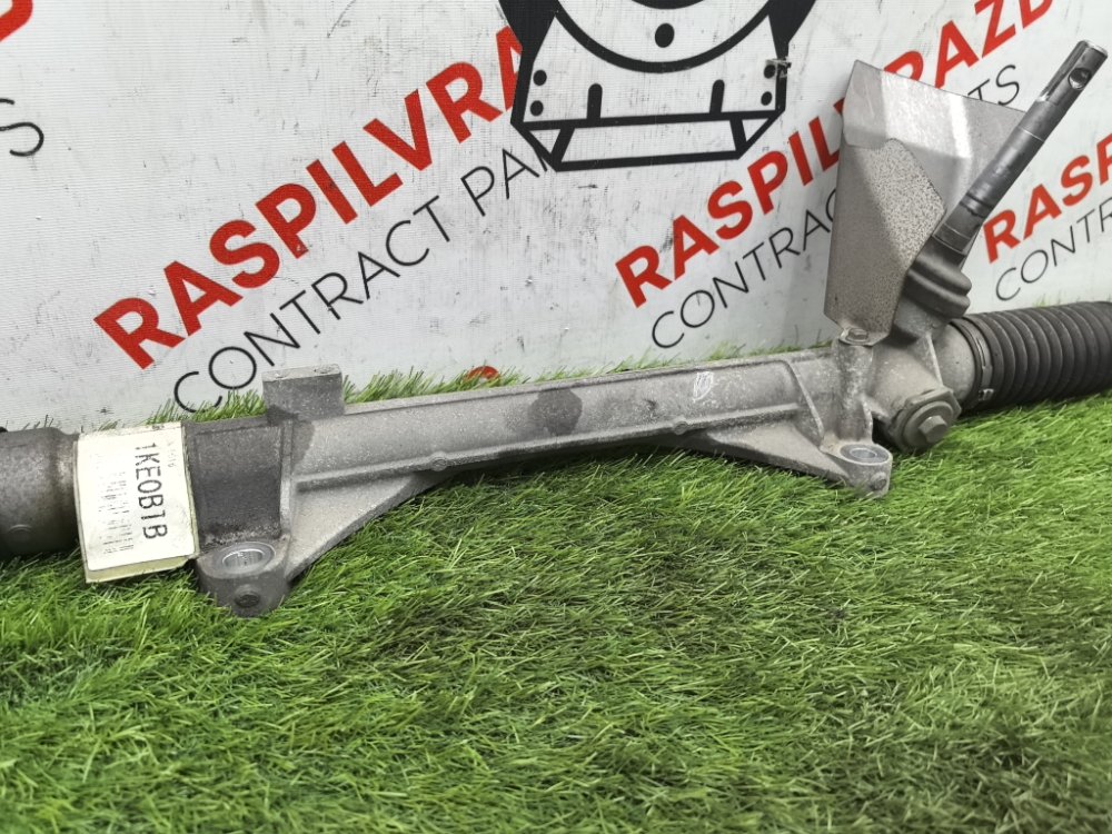 Рулевая рейка, 5000 рублей, Красноярск