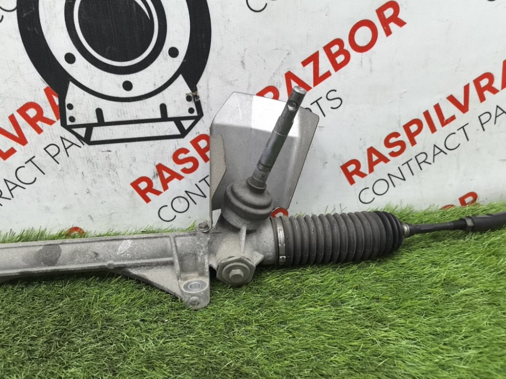 Рулевая рейка, 5000 рублей, Красноярск