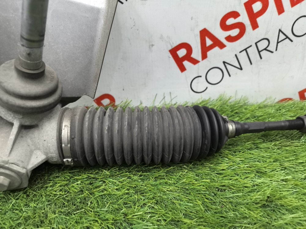 Рулевая рейка, 5000 рублей, Красноярск