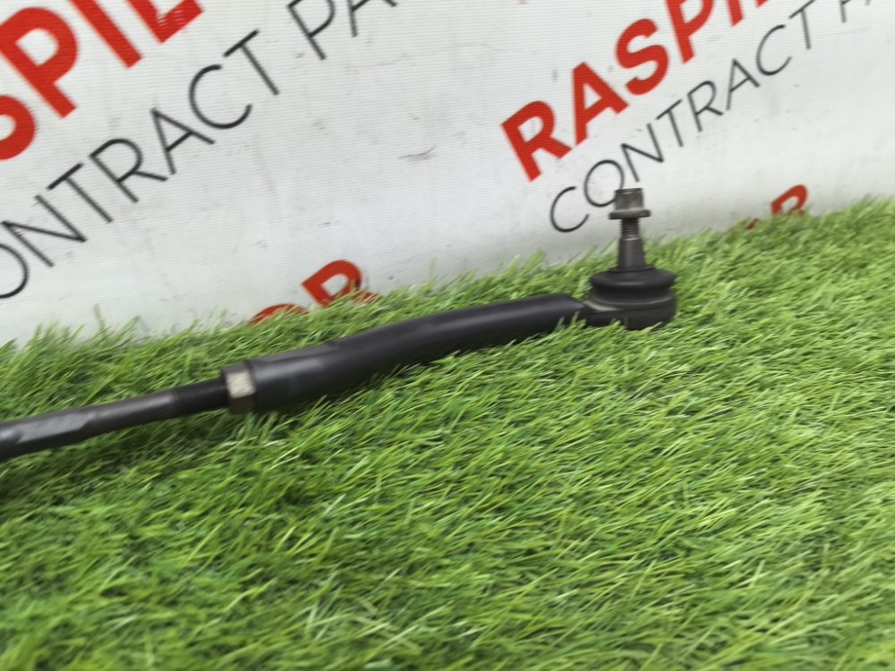 Рулевая рейка, 5000 рублей, Красноярск