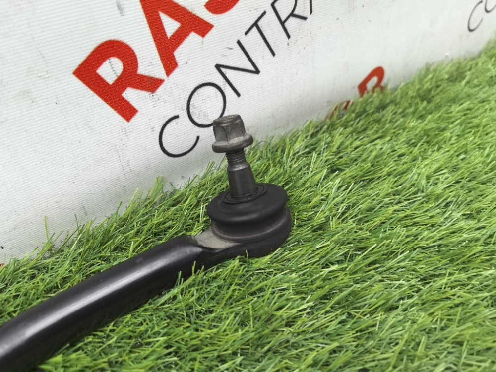 Рулевая рейка, 5000 рублей, Красноярск