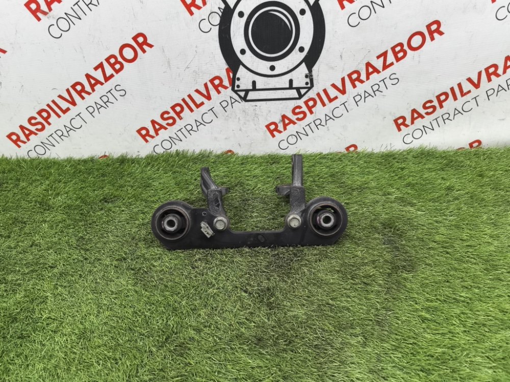 Подушка редуктора, 1500 рублей, Красноярск