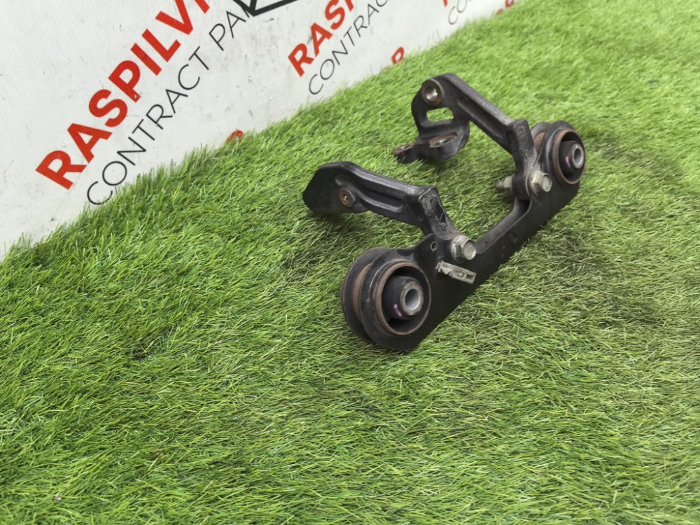 Подушка редуктора, 1500 рублей, Красноярск