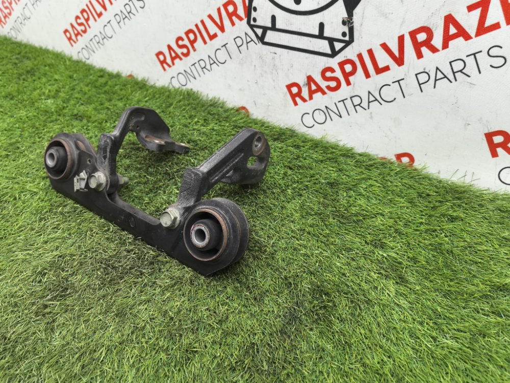 Подушка редуктора, 1500 рублей, Красноярск