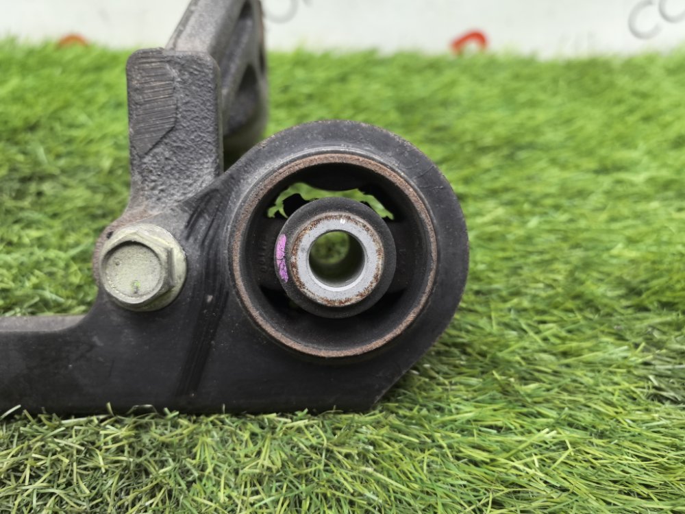 Подушка редуктора, 1500 рублей, Красноярск