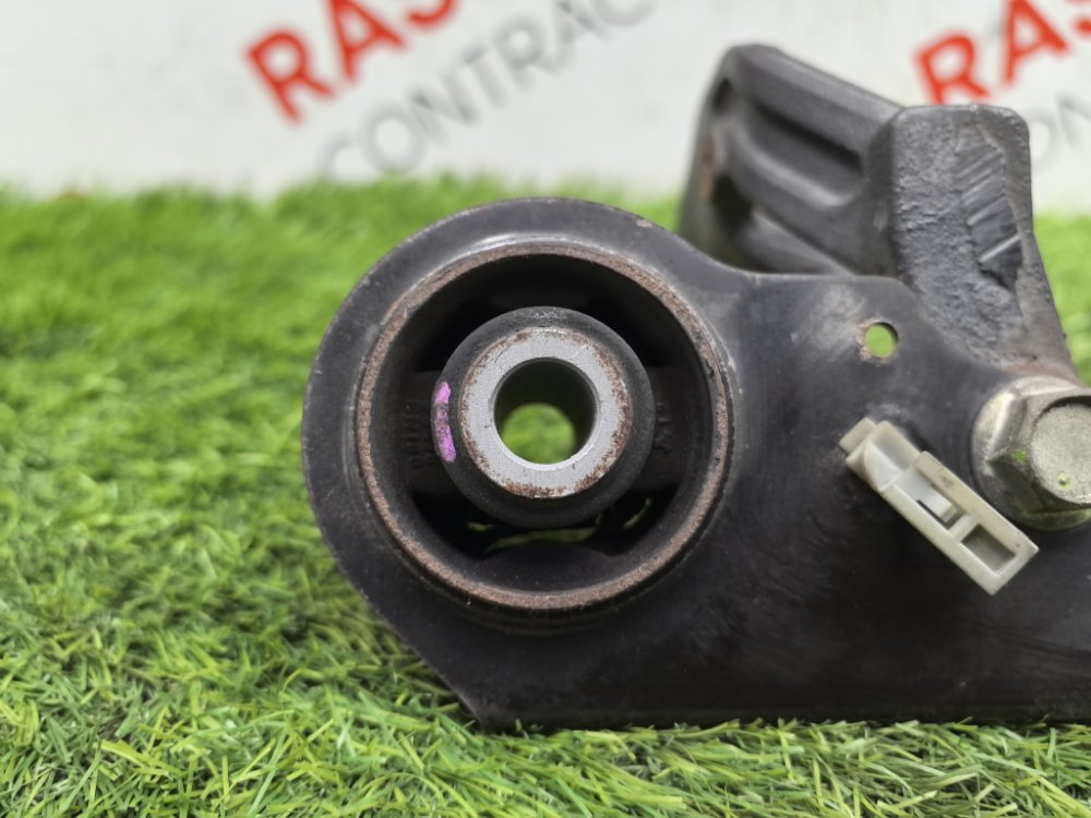 Подушка редуктора, 1500 рублей, Красноярск