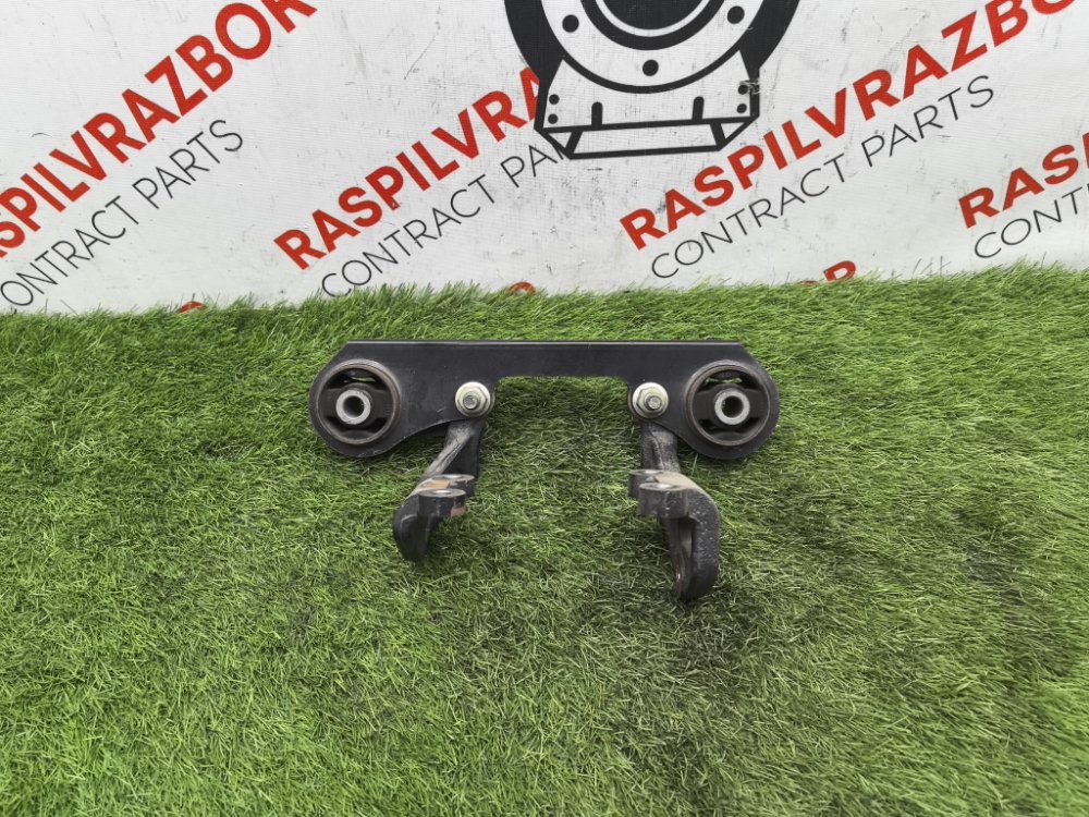 Подушка редуктора, 1500 рублей, Красноярск