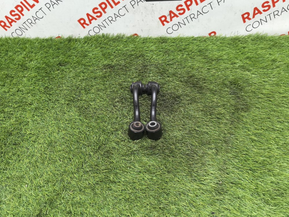 Стойка стабилизатора, 1500 рублей, Красноярск