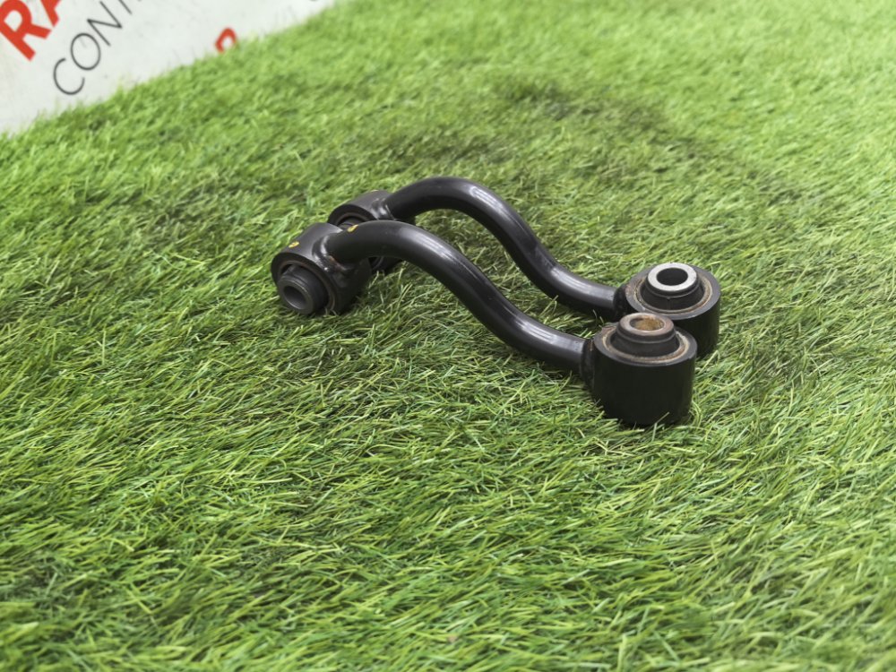 Стойка стабилизатора, 1500 рублей, Красноярск