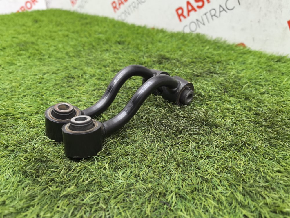 Стойка стабилизатора, 1500 рублей, Красноярск