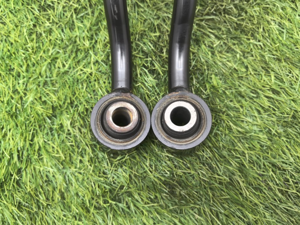 Стойка стабилизатора, 1500 рублей, Красноярск