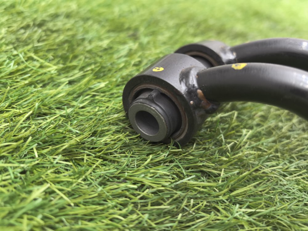 Стойка стабилизатора, 1500 рублей, Красноярск