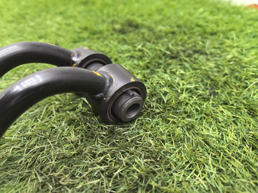 Стойка стабилизатора, 1500 рублей, Красноярск