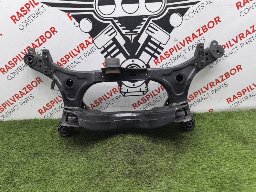 балка поперечная, 5000 рублей, Красноярск