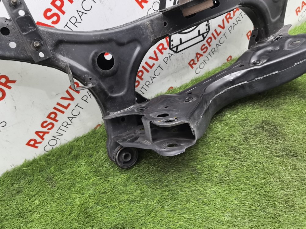 балка поперечная, 5000 рублей, Красноярск