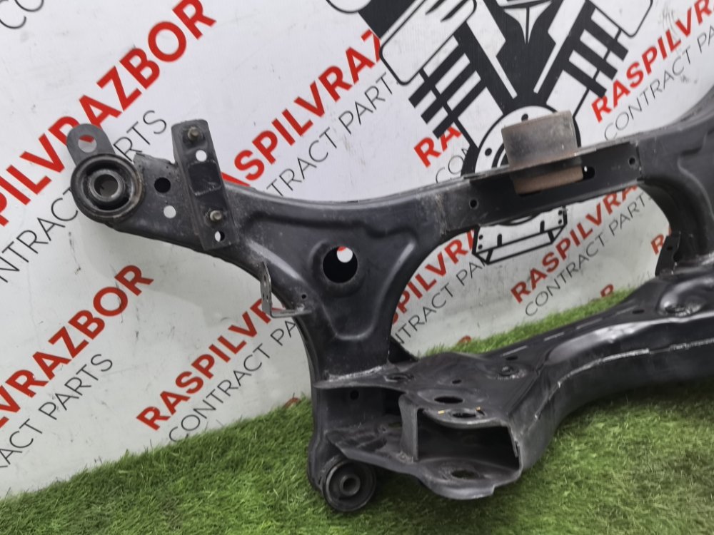 балка поперечная, 5000 рублей, Красноярск