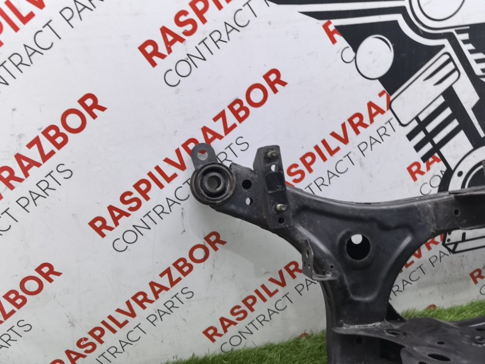 балка поперечная, 5000 рублей, Красноярск