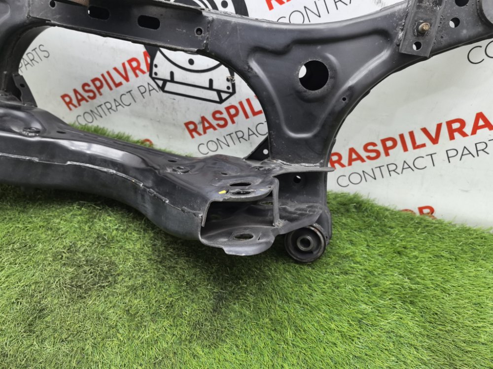 балка поперечная, 5000 рублей, Красноярск