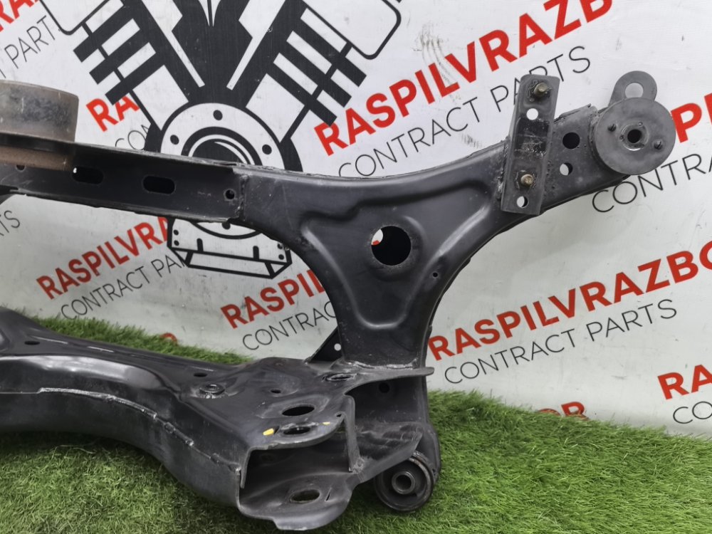 балка поперечная, 5000 рублей, Красноярск