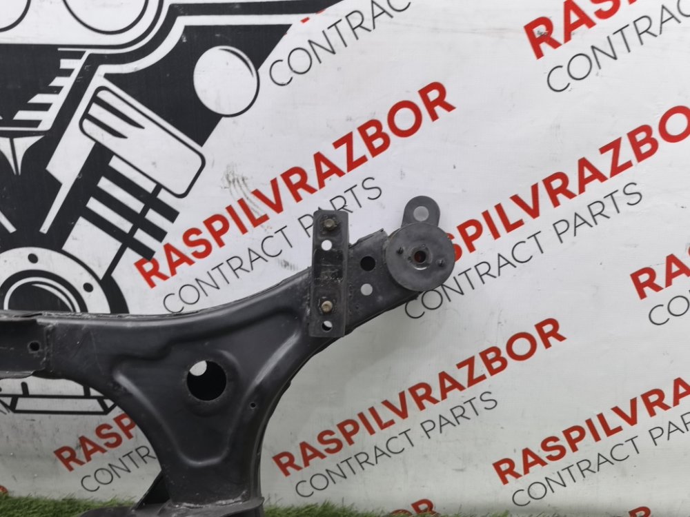 балка поперечная, 5000 рублей, Красноярск