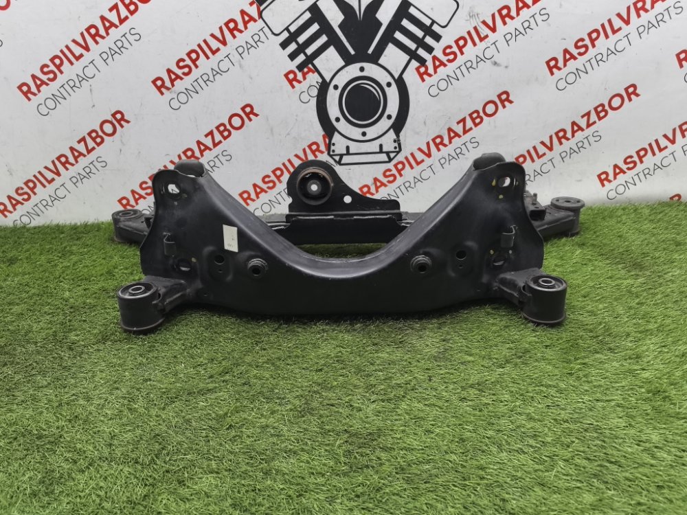 балка поперечная, 5000 рублей, Красноярск