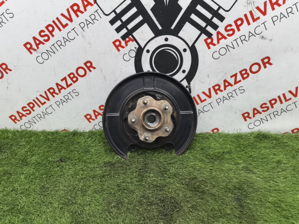 Ступица, 6000 рублей, Красноярск