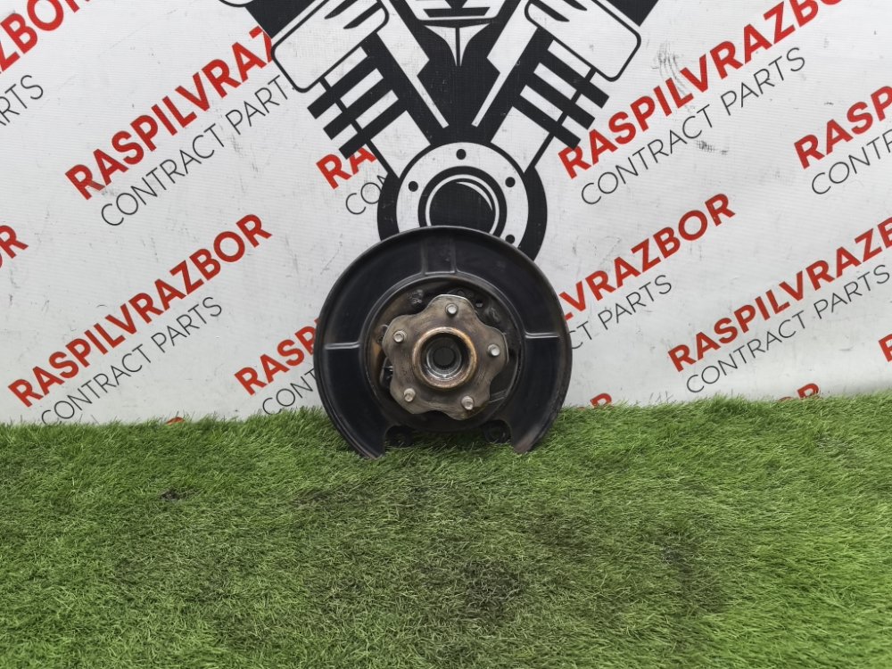 Ступица, 6000 рублей, Красноярск