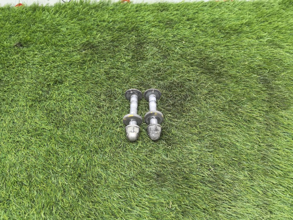 Болт развальный, 1500 рублей, Красноярск