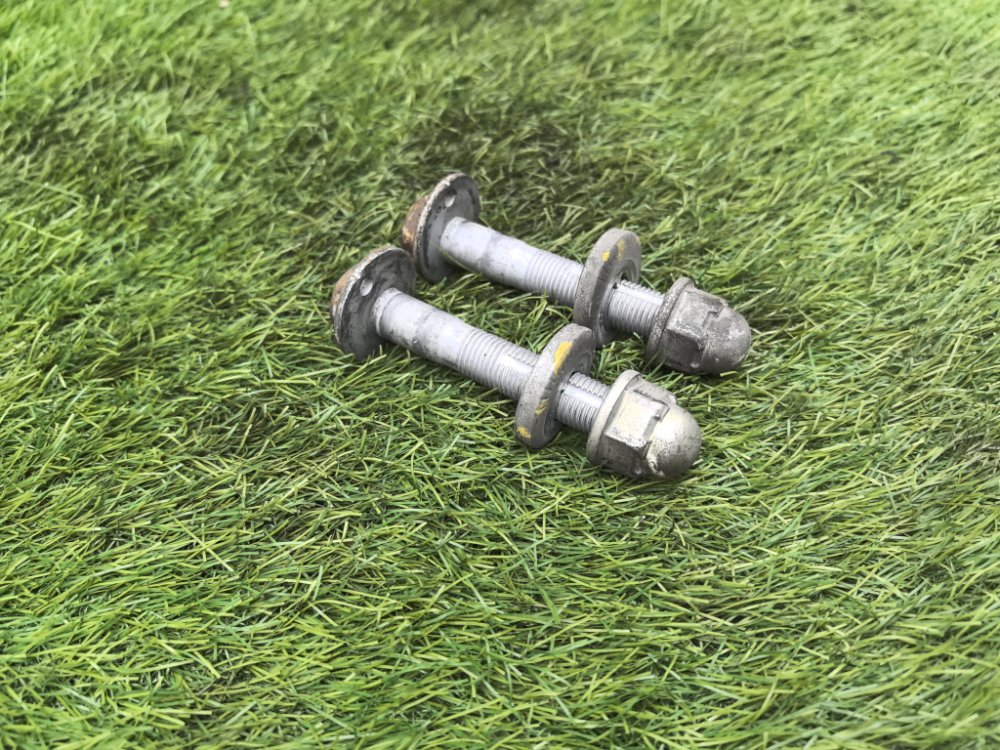 Болт развальный, 1500 рублей, Красноярск