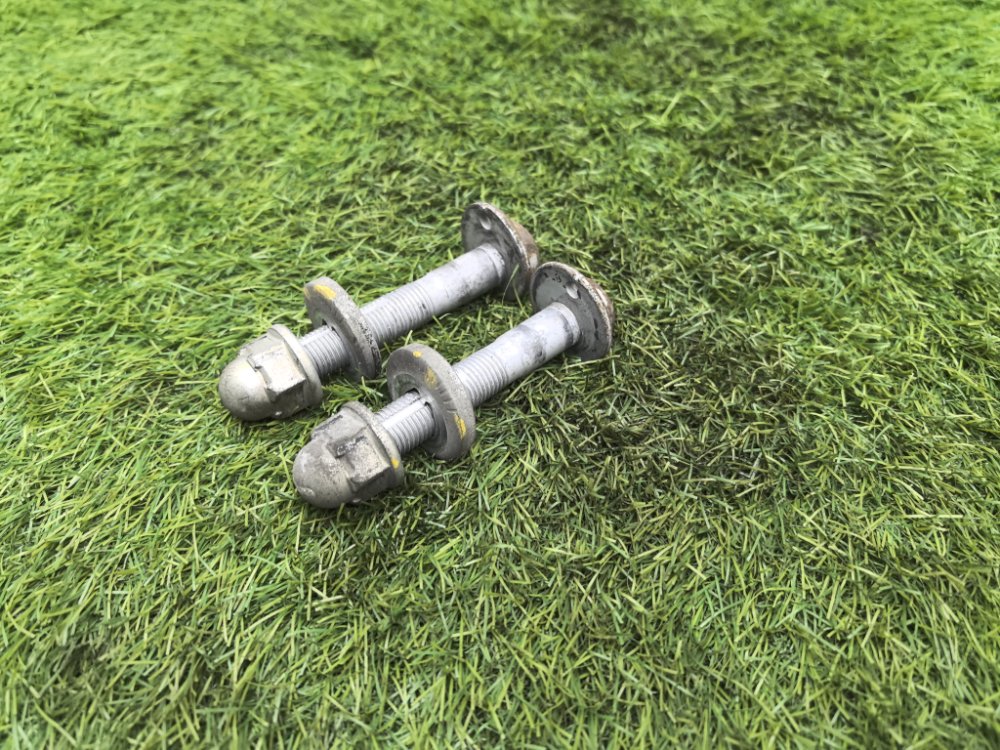 Болт развальный, 1500 рублей, Красноярск