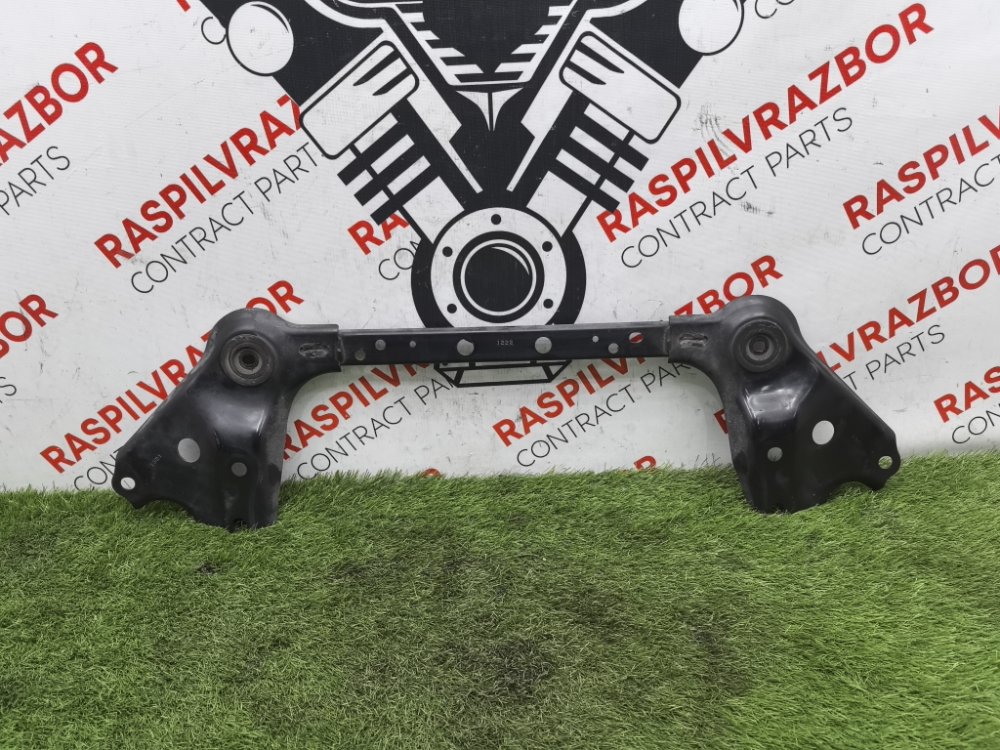 Крепление балки подвески, 1100 рублей, Красноярск