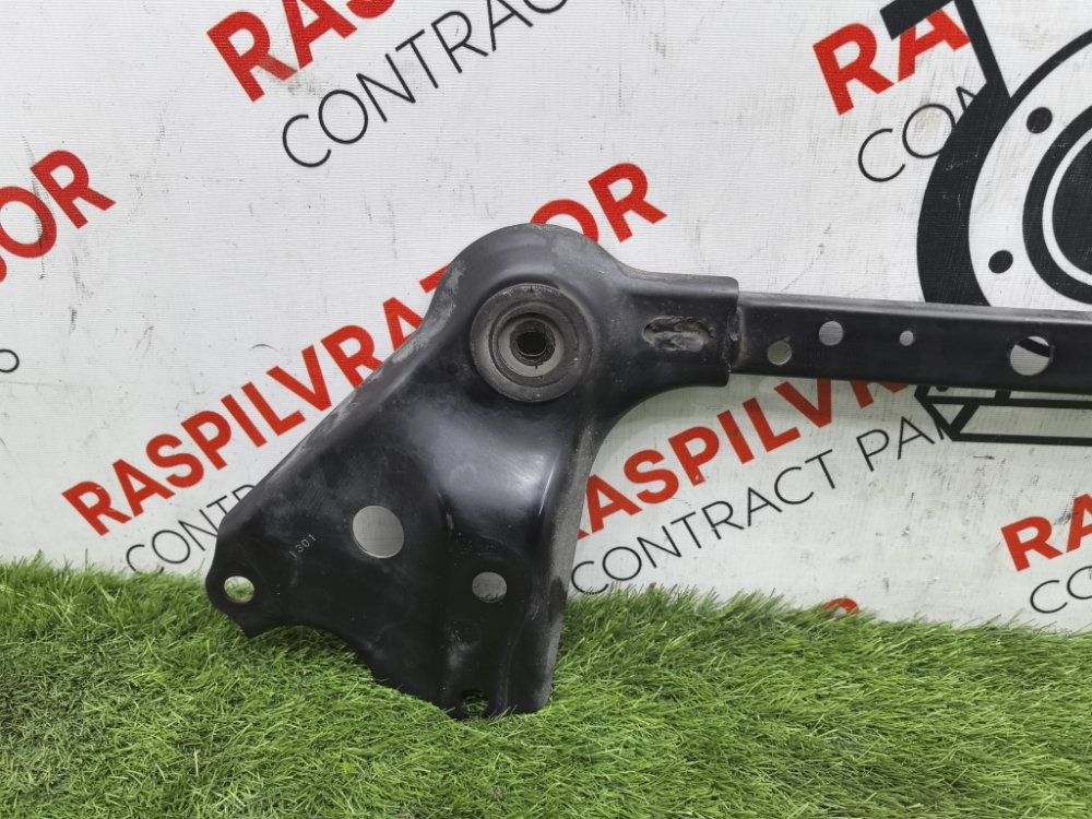 Крепление балки подвески, 1100 рублей, Красноярск