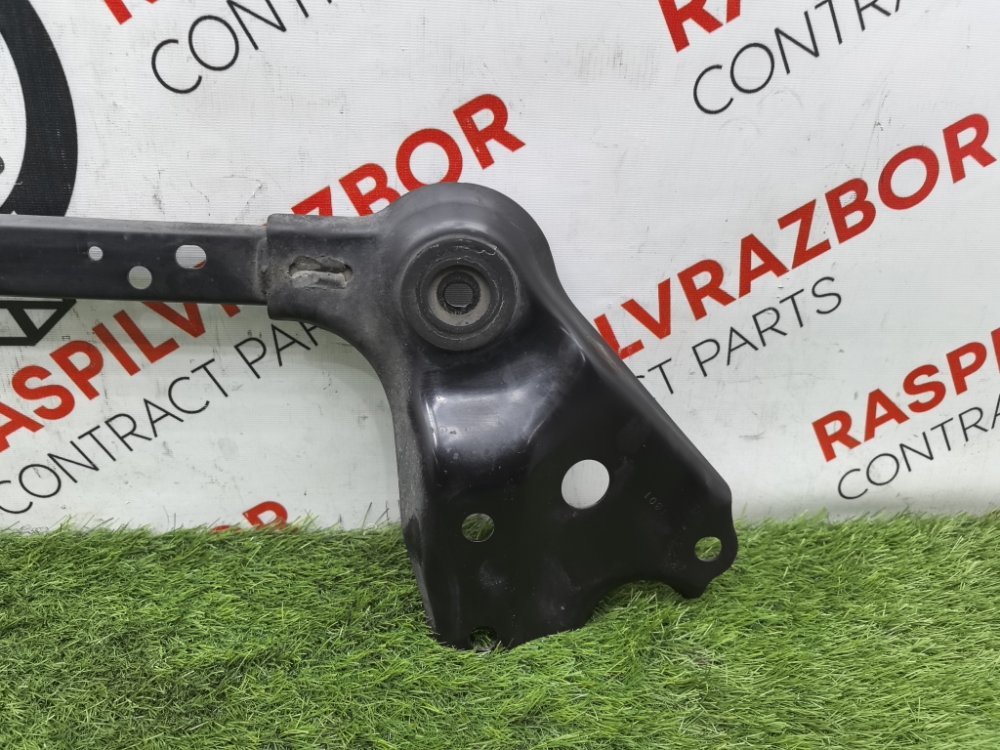 Крепление балки подвески, 1100 рублей, Красноярск