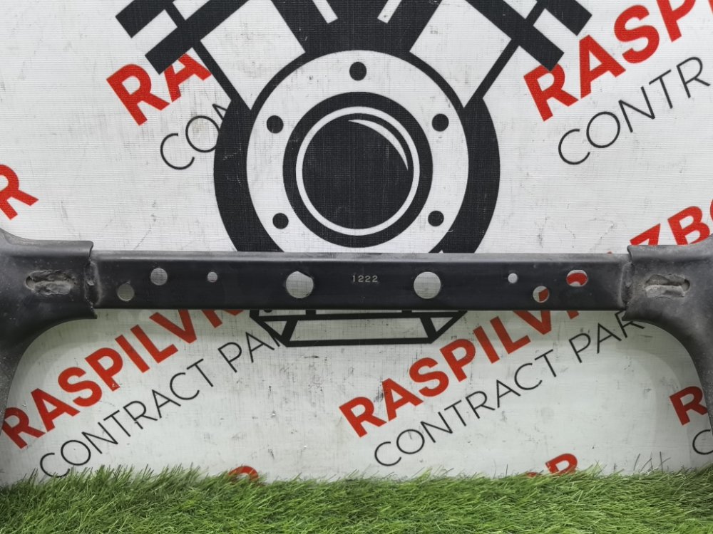 Крепление балки подвески, 1100 рублей, Красноярск