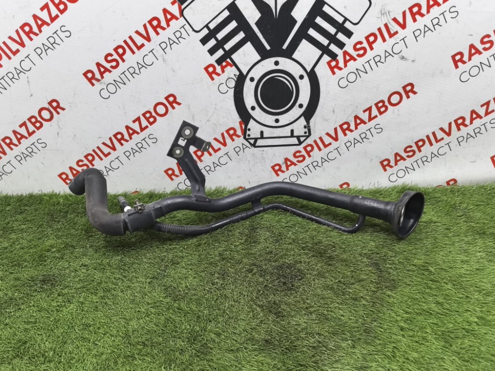 Горловина топливного бака, 3000 рублей, Красноярск