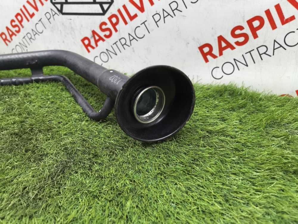 Горловина топливного бака, 3000 рублей, Красноярск