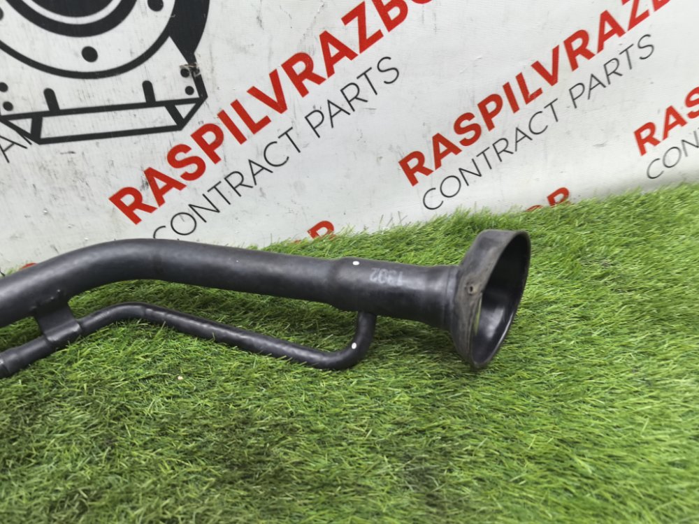 Горловина топливного бака, 3000 рублей, Красноярск