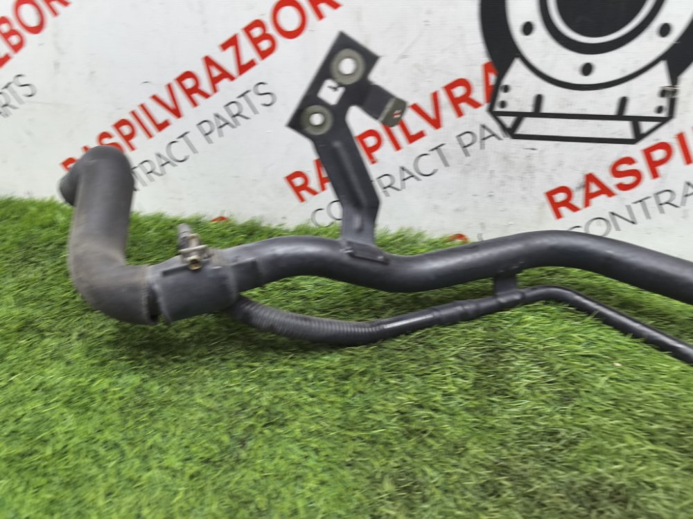 Горловина топливного бака, 3000 рублей, Красноярск